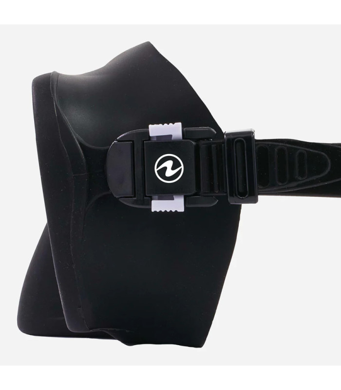 Aqualung Nabul - Snorkeling Mask