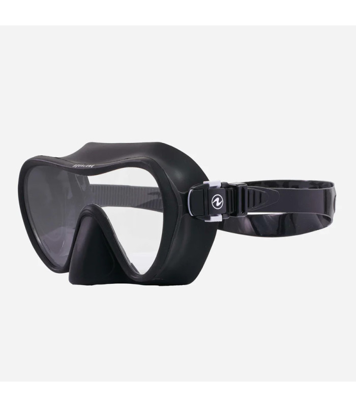 Aqualung Nabul - Snorkeling Mask