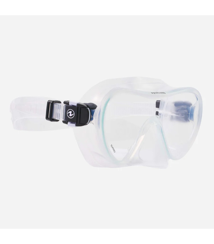 Aqualung Nabul - Snorkeling Mask
