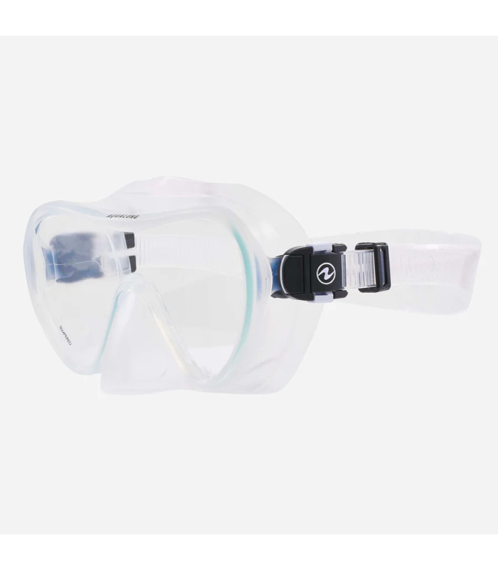 Aqualung Nabul - Snorkeling Mask