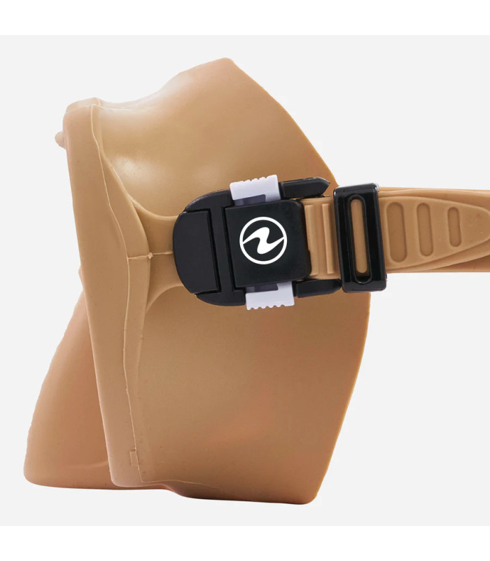 Aqualung Nabul - Snorkeling Mask