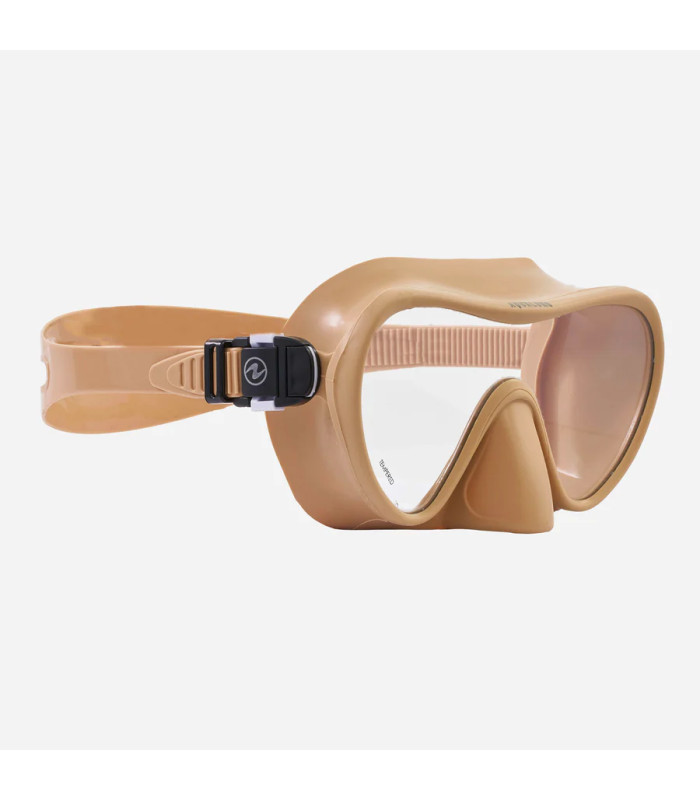 Aqualung Nabul - Snorkeling Mask
