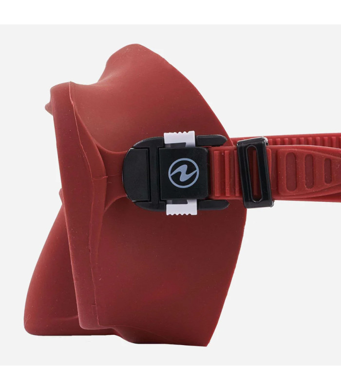 Aqualung Nabul - Snorkeling Mask