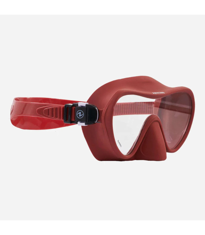 Aqualung Nabul - Snorkeling Mask