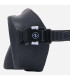 Aqualung Nabul - Snorkeling Mask