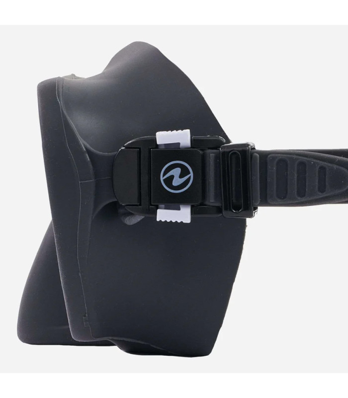 Aqualung Nabul - Snorkeling Mask
