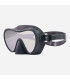 Aqualung Nabul - Snorkeling Mask
