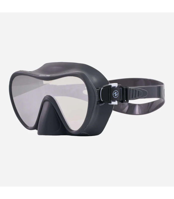 Aqualung Nabul - Snorkeling Mask