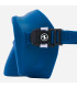 Aqualung Nabul - Snorkeling Mask
