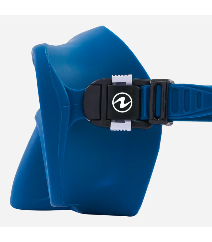 Aqualung Nabul - Snorkeling Mask
