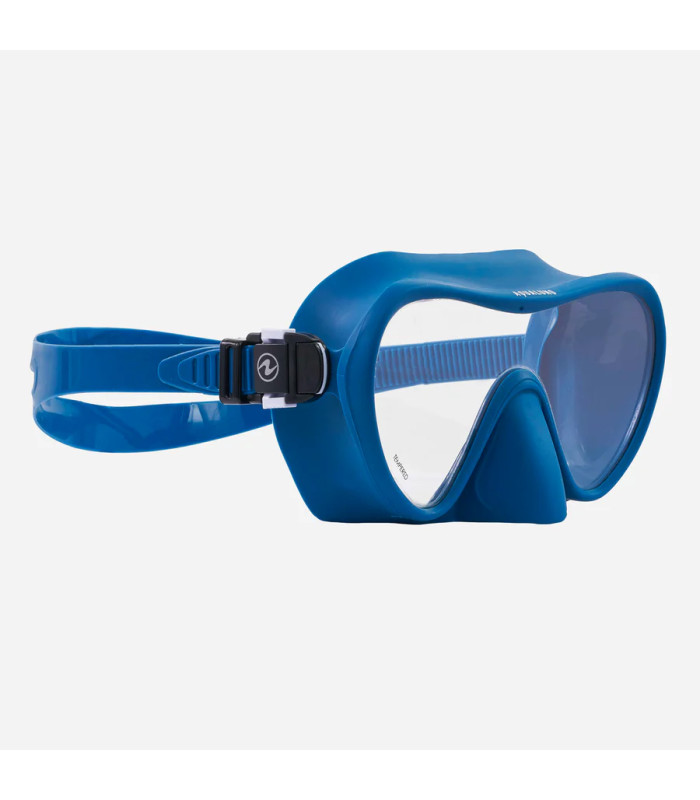 Aqualung Nabul - Snorkeling Mask