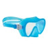 Aqualung Nabul - Snorkeling Mask