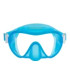 Aqualung Nabul - Snorkeling Mask