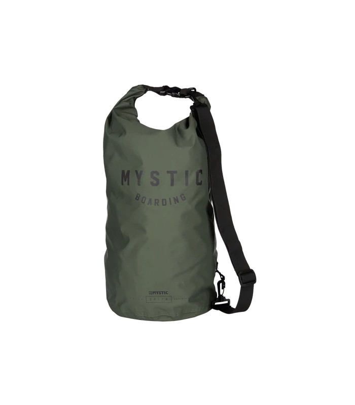 Mystic Bag Dry Bag O/S