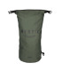 Mystic Bag Dry Bag O/S