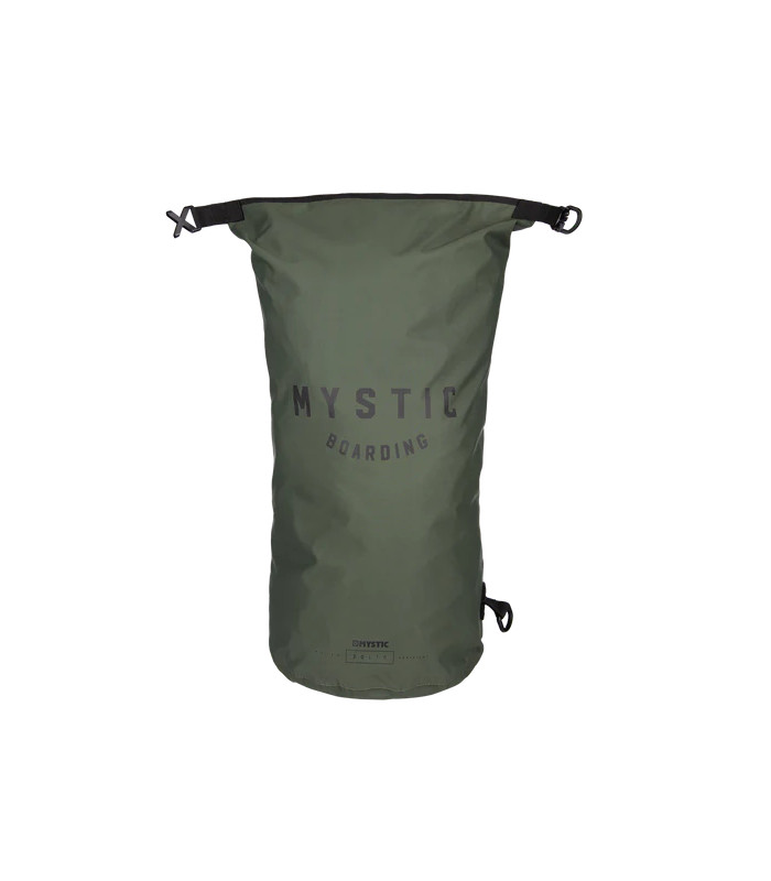 Mystic Bag Dry Bag O/S