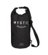 Mystic Bag Dry Bag O/S