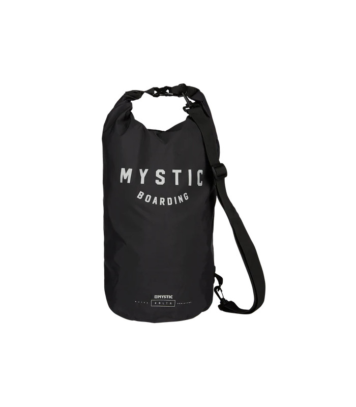 Mystic Bag Dry Bag O/S