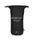Mystic Bag Dry Bag O/S