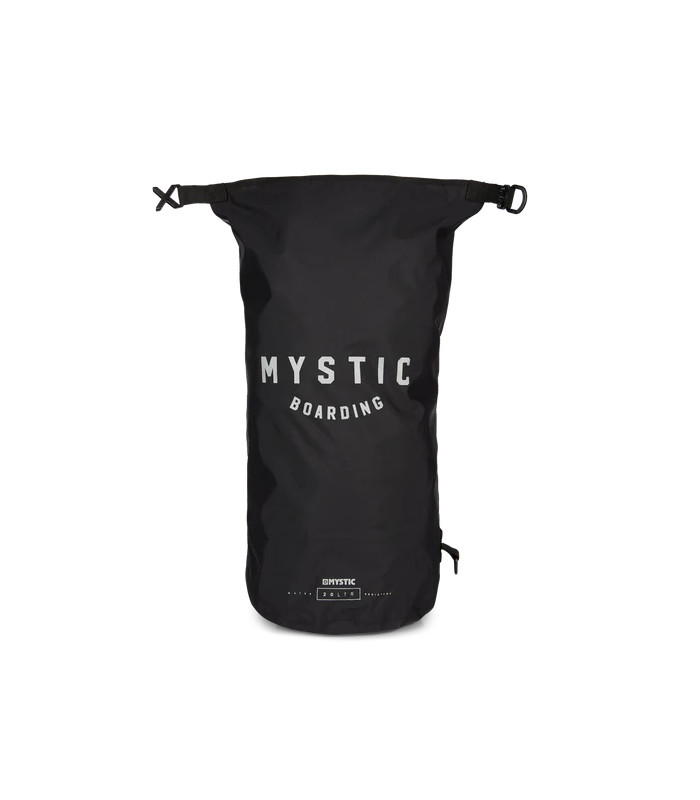 Mystic Bag Dry Bag O/S