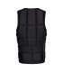 Mystic Voltt Impact Vest Fzip