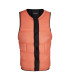 Mystic Voltt Impact Vest Fzip