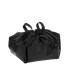 Mystic Bag Wetsuit Black O/S