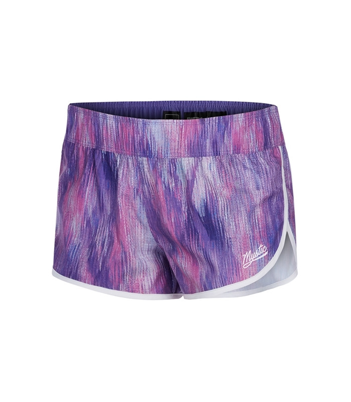Mystic Boardshort Fresh