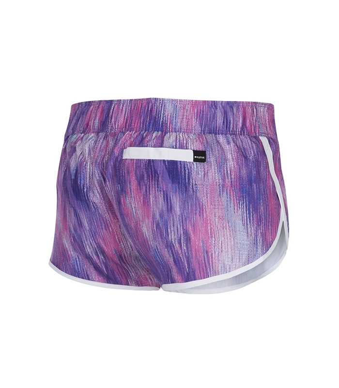 Mystic Boardshort Fresh