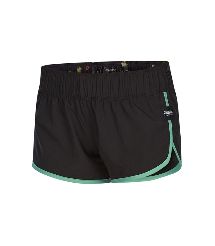 Mystic Boardshort Fresh