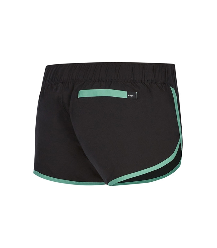 Mystic Boardshort Fresh