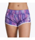 Mystic Boardshort Fresh