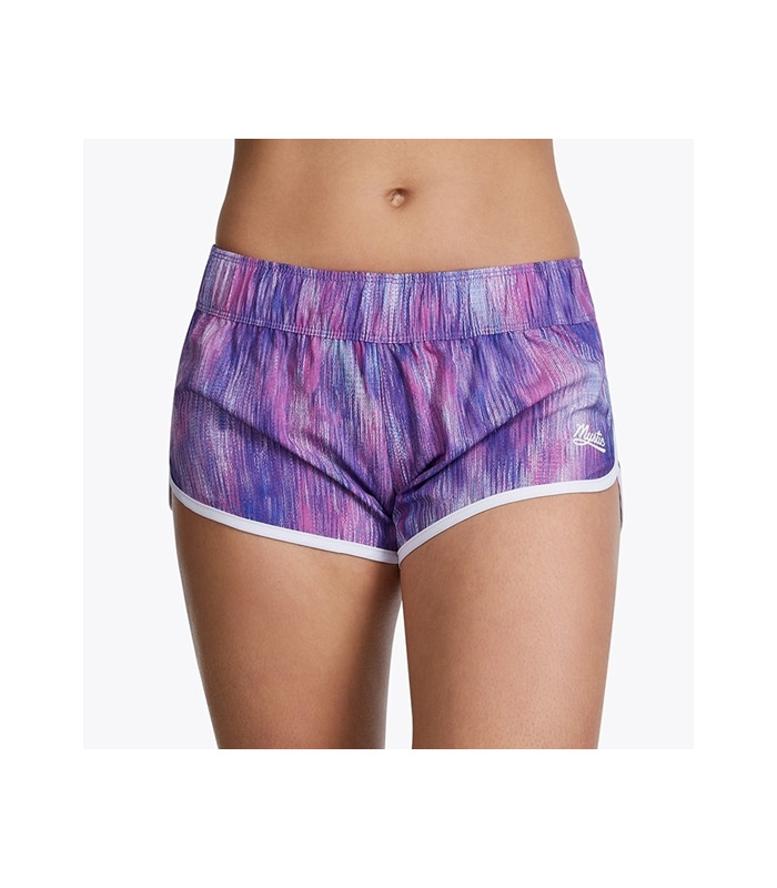 Mystic Boardshort Fresh