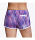 Mystic Boardshort Fresh