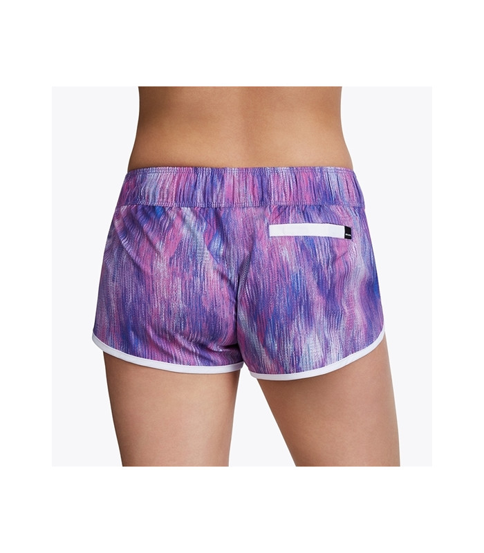 Mystic Boardshort Fresh