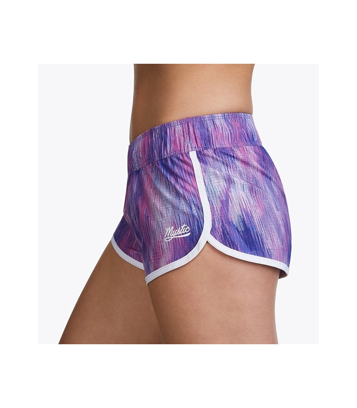 Mystic Boardshort Fresh