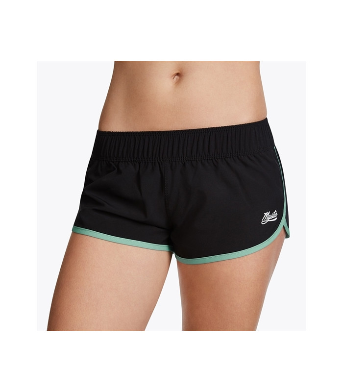 Mystic Boardshort Fresh