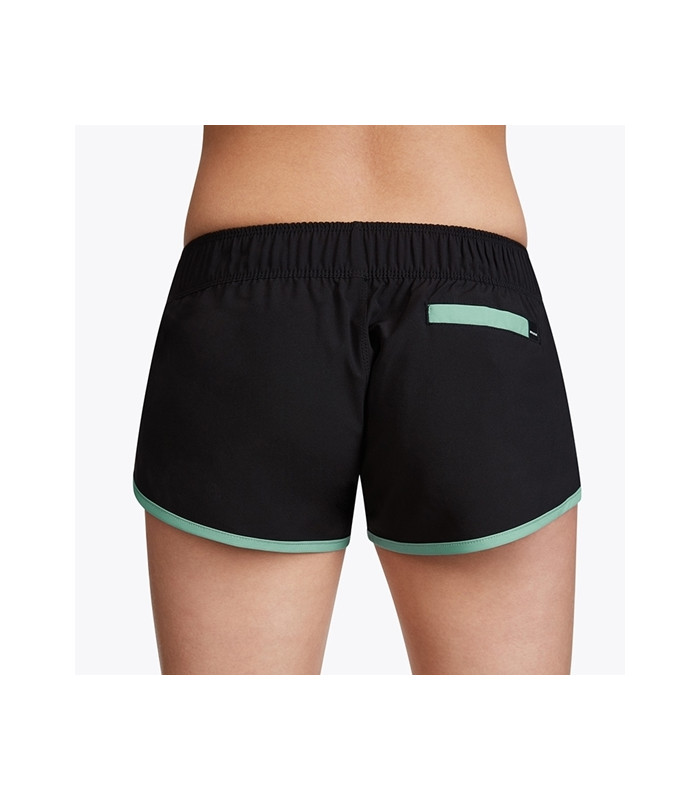 Mystic Boardshort Fresh