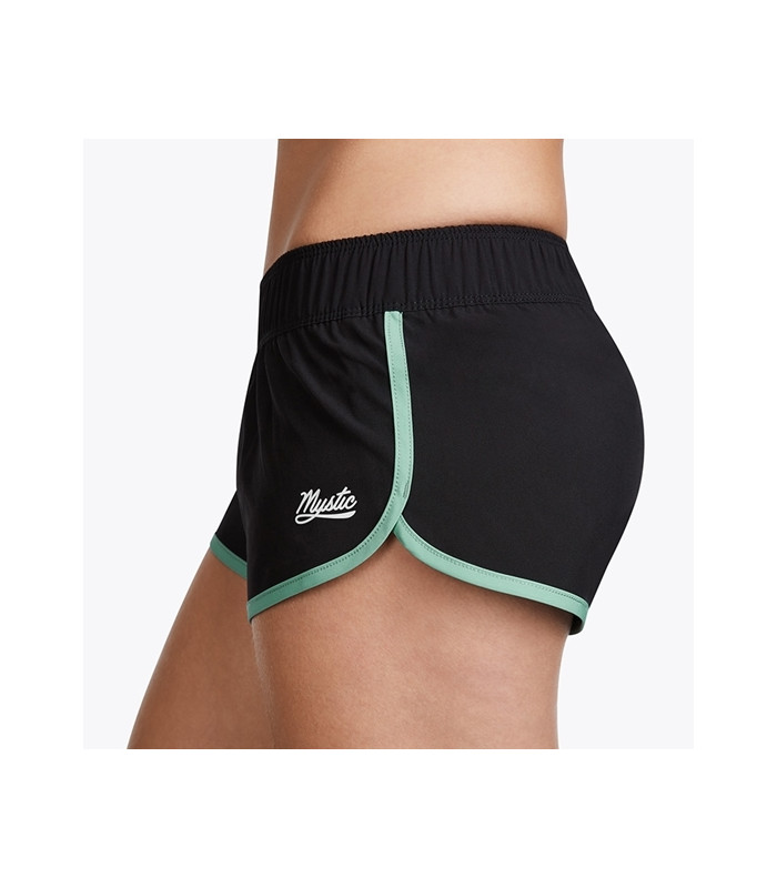 Mystic Boardshort Fresh