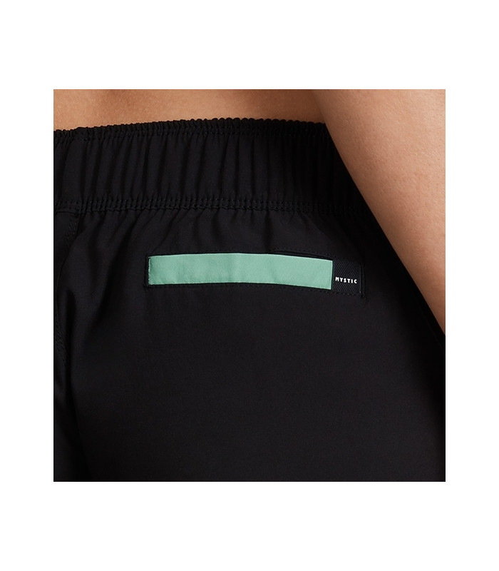Mystic Boardshort Fresh