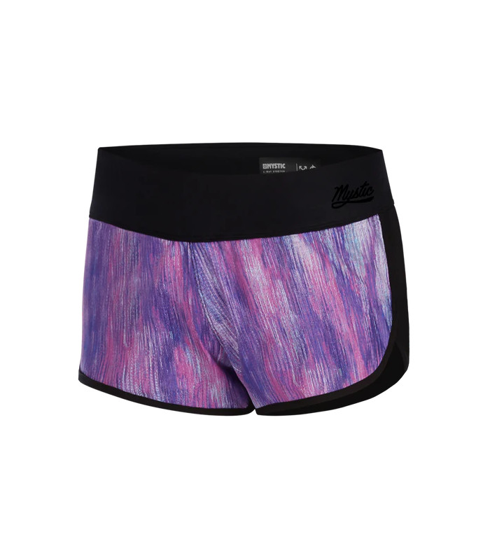 Mystic Boardshort Balance