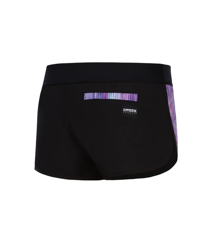 Mystic Boardshort Balance
