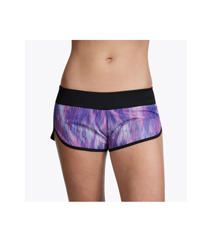 Mystic Boardshort Balance