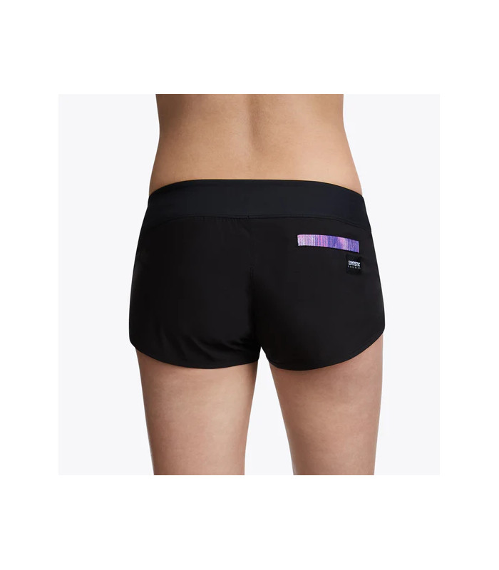 Mystic Boardshort Balance