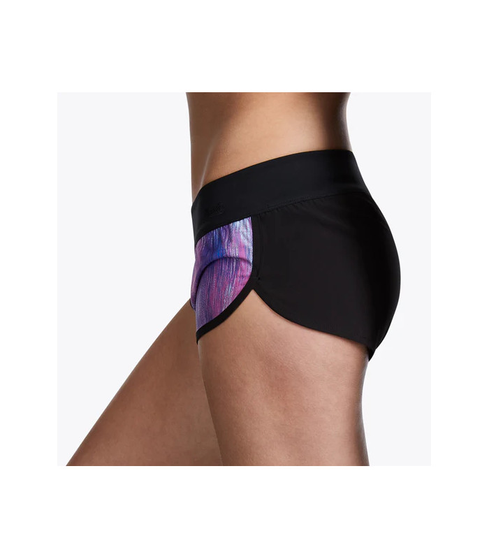 Mystic Boardshort Balance