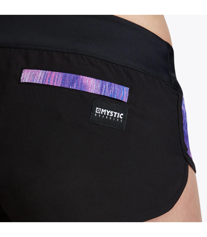 Mystic Boardshort Balance