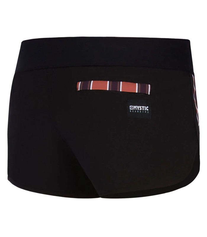 Mystic Boardshort Balance