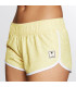 Mystic Boardshort Roar Pastel Yellow
