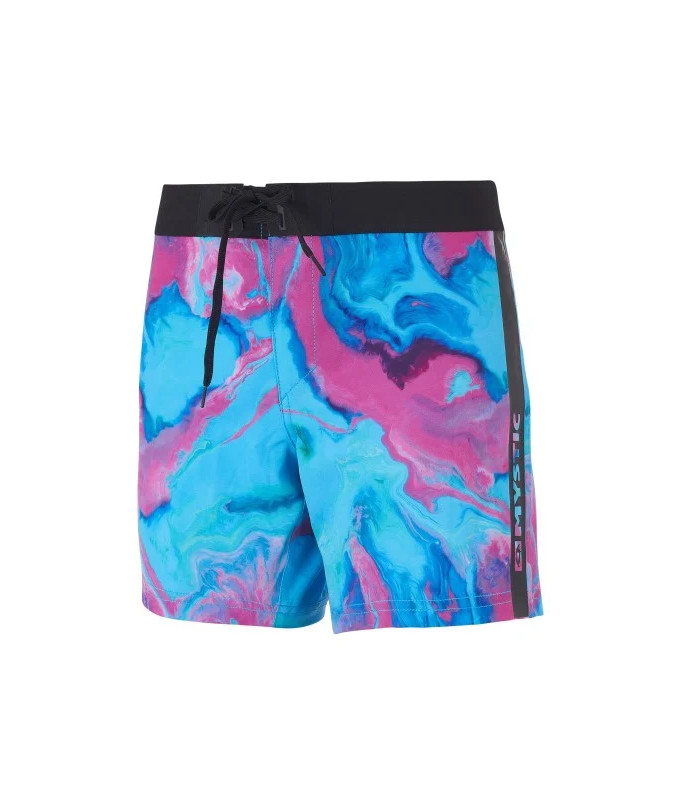 Mystic Boardshort Diva Aurora