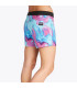 Mystic Boardshort Diva Aurora